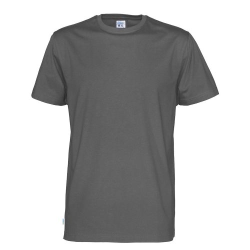 Men's T-shirt short sleeves - Image 14